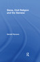 Siena, Civil Religion and the Sienese - 9781032243627 by Gerald Parsons, 9781032243627