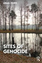 Sites of Genocide - 9781032001517 by Adam Jones, 9781032001517