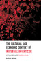 The Cultural and Economic Context of Maternal Infanticide (A Crying Baby and the Inability to Escape) by Martha Smithey, 9781787433281