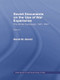 Soviet Documents on the Use of War Experience (Volume Two: The Winter Campaign, 1941-1942) - 9781138873551 by David M. Glantz, 9781138873551