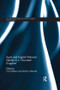 Sport and English National Identity in a 'Disunited Kingdom' - 9781138369085 by Tom Gibbons, Dominic Malcolm, 9781138369085