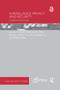 Surveillance, Privacy and Security (Citizens' Perspectives) - 9780367667887 by Michael Friedewald, J. Peter Burgess, Johann Čas, Rocco Bellanova, Walter Peissl, 9780367667887