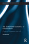 The Sustainable Economics of Elinor Ostrom (Commons, contestation and craft) - 9781032099033 by Derek Wall, 9781032099033