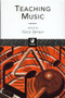 Teaching Music - 9780415133678 by Gary Spruce, 9780415133678