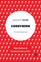 Corbynism (A Critical Approach) by Matt Bolton, Frederick Harry Pitts, 9781787543720