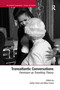 Transatlantic Conversations (Feminism as Travelling Theory) - 9781138254428 by Mary Evans, Kathy Davis, 9781138254428