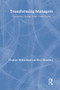 Transforming Managers (Engendering Change in the Public Sector) - 9781857288766 by Roy Moodley, Stephen Whitehead, 9781857288766