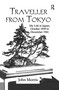 Traveller From Tokyo - 9781138993839 by John Morris, 9781138993839