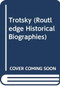 Trotsky - 9780415746793 by Ian D. Thatcher, 9780415746793
