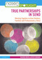 True Partnerships in SEND (Working Together to Give Children, Families and Professionals a Voice) by Heather Green, Becky Edwards, 9780367544942