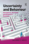 Uncertainty and Behaviour (Perceptions, Decisions and Actions in Business) - 9780367669713 by Melanie E. Kreye, 9780367669713