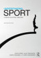 Understanding Sport (A socio-cultural analysis) - 9780415591416 by John Horne, Alan Tomlinson, Garry Whannel, Kath Woodward, 9780415591416