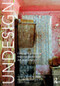 Undesign (Critical Practices at the Intersection of Art and Design) - 9781138695719 by Gretchen Coombs, Andrew McNamara, Gavin Sade, 9781138695719