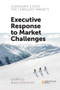 Corporate Ethics for Turbulent Markets (Executive Response to Market Challenges) by Oswald A. J. Mascarenhas, SJ, 9781787561922