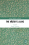 The Västgöta Laws by Thomas Lindkvist, 9781032004921