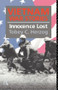 Vietnam War Stories (Innocence Lost) - 9780415076319 by Tobey C. Herzog, 9780415076319