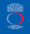 Western Interactions With Japan (Expansions, the Armed Forces and Readjustment 1859-1956) by Peter Lowe, Herman Moeshart, 9780904404845
