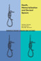 Death, Memorialization and Deviant Spaces by Matthew Spokes, Jack Denham, Benedikt Lehmann, 9781787565746