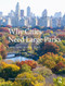 Why Cities Need Large Parks (Large Parks in Large Cities) by Richard Murray, 9781032072937