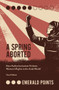 A Spring Aborted (How Authoritarianism Violates Women's Rights in the Arab World) by Yusuf M. Sidani, 9781787566668