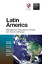 Latin America (Management Education's Growth and Future Pathways) - 9781787568105 by Gabriela Alvarado, Howard Thomas, Lynne Thomas, Alexander Wilson, 9781787568105