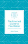 The Emerald Guide to Max Weber by John Scott, 9781787691926