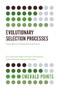 Evolutionary Selection Processes (Towards Intra-Organizational Facets) by Ewa Stańczyk-Hugiet, Katarzyna Piórkowska, Sylwia Stańczyk, Janusz Strużyna, 9781787696884