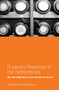 Funerary Practices in the Netherlands by Brenda Mathijssen, Claudia Venhorst, 9781787698765