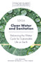 SDG6 - Clean Water and Sanitation (Balancing the Water Cycle for Sustainable Life on Earth) by Eva Kremere, Edward Morgan, Pedi Obani, 9781789731064