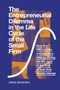 The Entrepreneurial Dilemma in the Life Cycle of the Small Firm - 9781789733181 by Enno Masurel, 9781789733181
