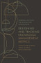 Designing and Tracking Knowledge Management Metrics by Alexeis Garcia-Perez, Farah Gheriss, Denise Bedford, 9781789737264