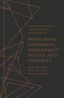 Translating Knowledge Management Visions into Strategies by Monique Ceruti, Angel Williams, Denise Bedford, 9781789737660