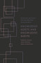 Knowledge Assets and Knowledge Audits by Pawan Handa, Jean Pagani, Denise Bedford, 9781789737745