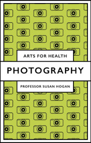 Photography - 9781800715387 by Susan Hogan, 9781800715387
