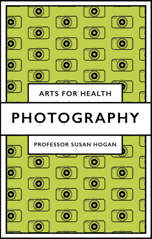 Photography - 9781800715387 by Susan Hogan, 9781800715387