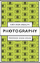 Photography - 9781800715387 by Susan Hogan, 9781800715387