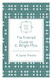 The Emerald Guide to C. Wright Mills by A. Javier Treviño, 9781800715448