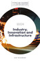 SDG9 - Industry, Innovation and Infrastructure by Luis Velazquez, 9781801171342