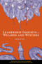 Leadership Insights for Wizards and Witches by Aditya Simha, 9781801175456