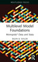Multilevel Model Foundations (Monopoly® Data and Stata) by Ralph B. Taylor, 9781032431970