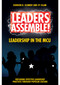 Leaders Assemble! Leadership in the MCU by Gordon B. Schmidt, Sy Islam, 9781801176736