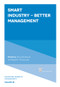 Smart Industry - Better Management by Tanya Bondarouk, Miguel R. Olivas-Luján, 9781801177153
