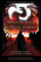 Bend the Knee or Seize the Throne (Leadership Lessons from the Seven Kingdoms) by Nathan Tong, Michael J. Urick, 9781802626506