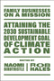Attaining the 2030 Sustainable Development Goal of Climate Action by Naomi Birdthistle, Rob Hales, 9781803826967