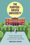 The Purpose-Driven University (Transforming Lives and Creating Impact through Academic Social Responsibility) - 9781838672867 by Debbie Haski-Leventhal, 9781838672867