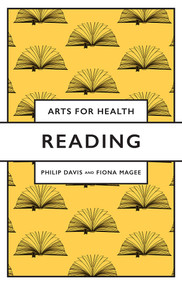 Reading by Philip Davis, Fiona Magee, 9781838673086
