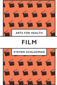 Film by Steven Schlozman, 9781838673123