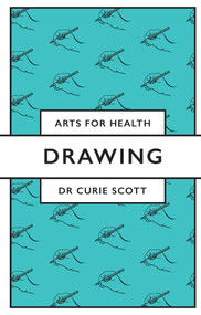 Drawing - 9781838673284 by Curie Scott, 9781838673284