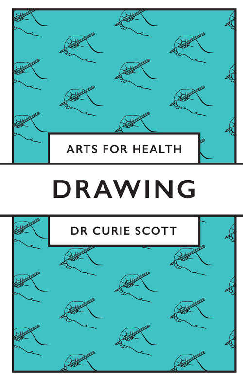 Drawing - 9781838673284 by Curie Scott, 9781838673284