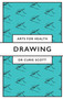 Drawing - 9781838673284 by Curie Scott, 9781838673284